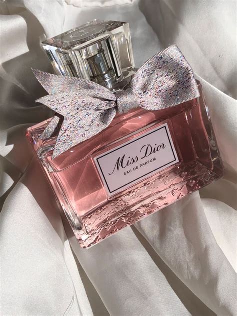 miss dior perfume light pink|Miss Dior original perfume offers.